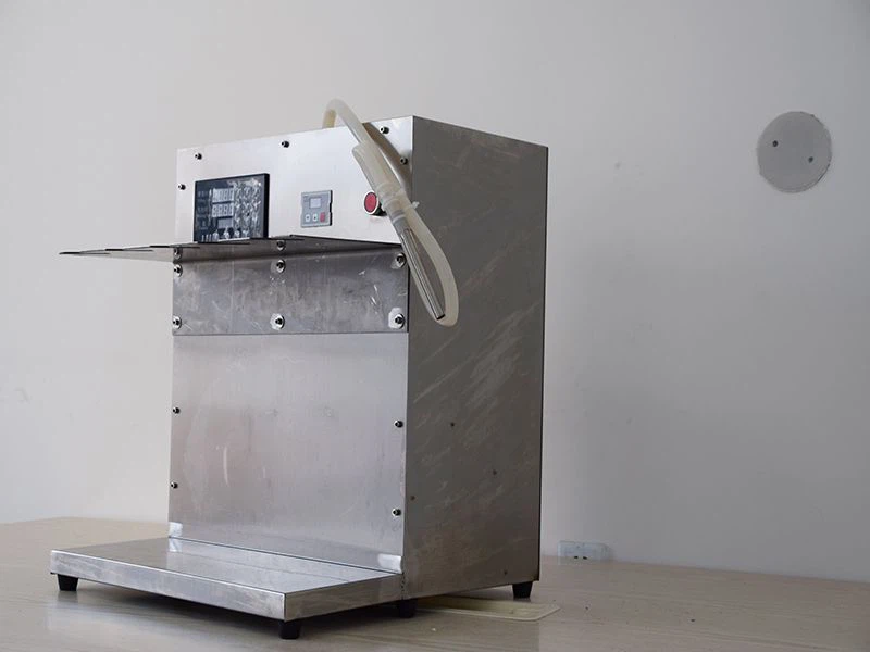 juice filling machine juice filling machine
