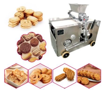 cookie