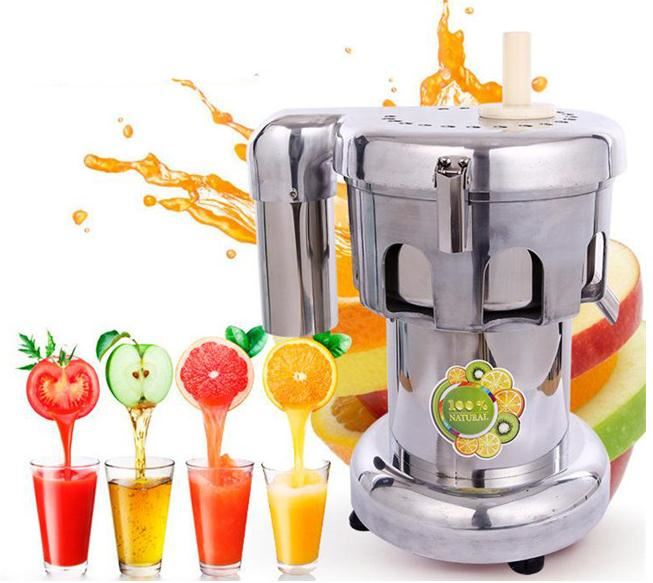 orange juicer orange juicer