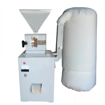 Rubber Roller Rice Husker