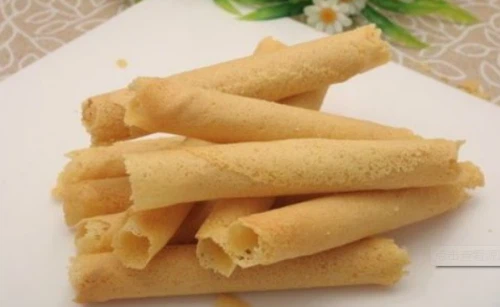 egg roll machine  (4)