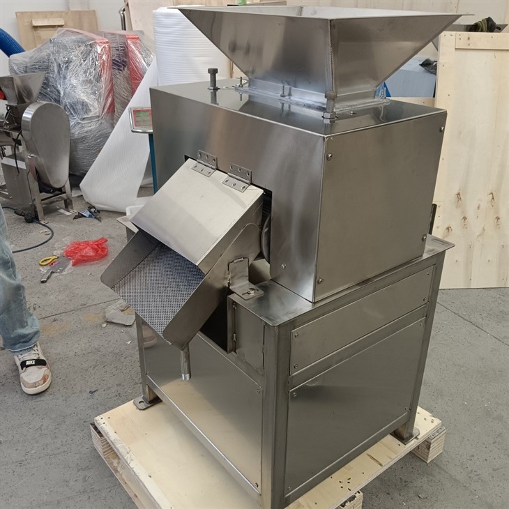 Industrial Citrus Juicer high quality