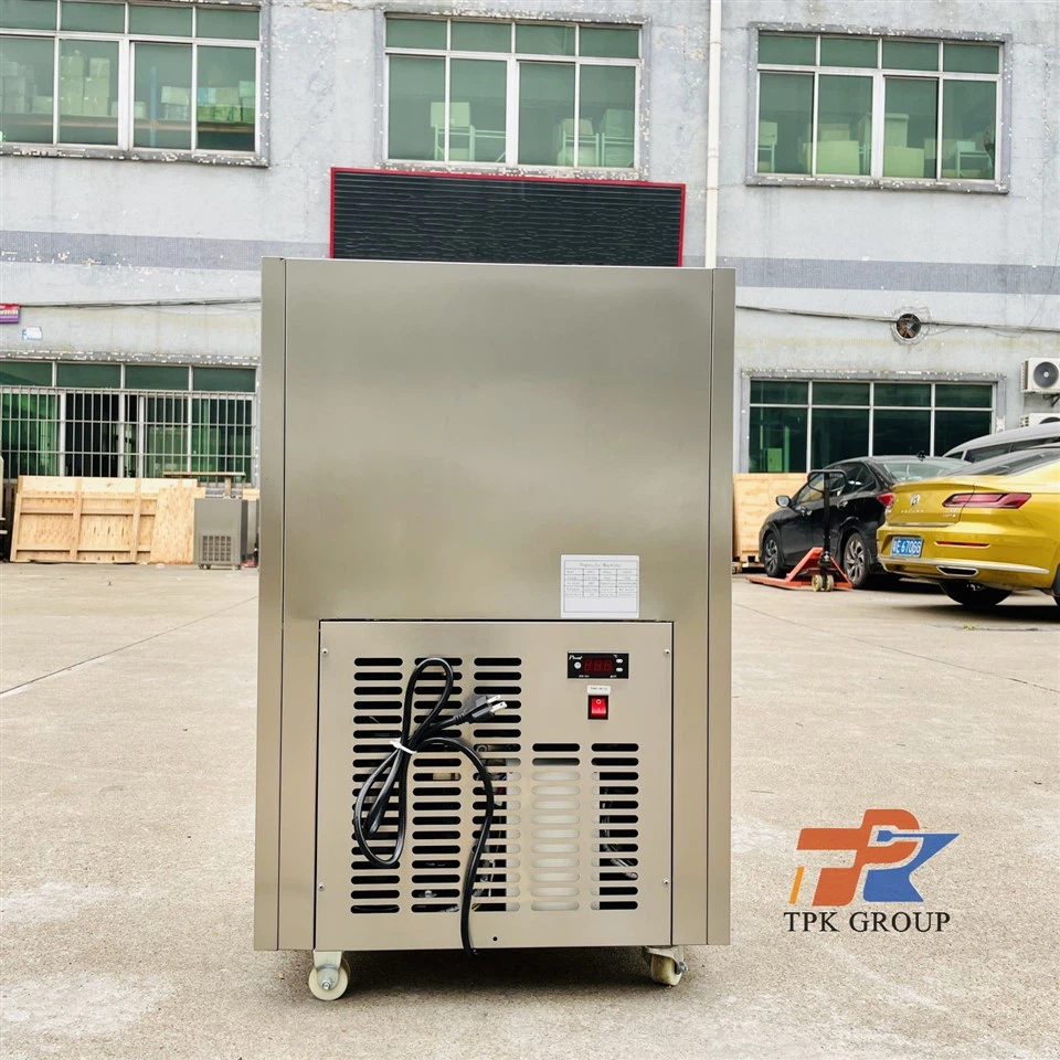 popsicle molding machine (8)