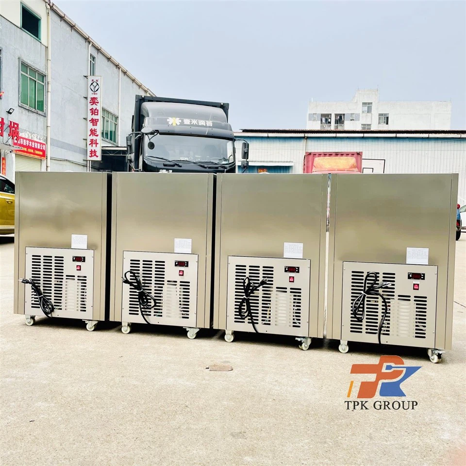 popsicle molding machine (6)