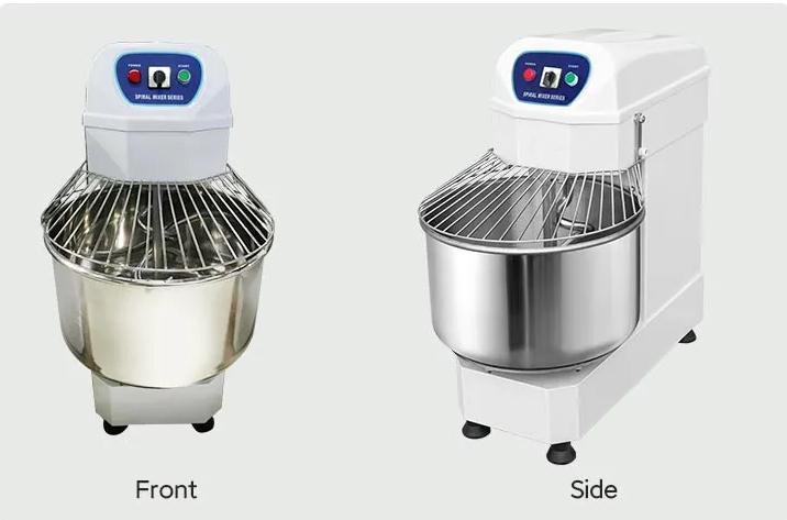 dough mixer 1 dough mixer 1