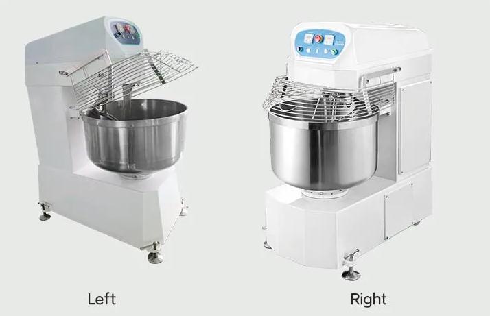 dough mixer 2 dough mixer 2