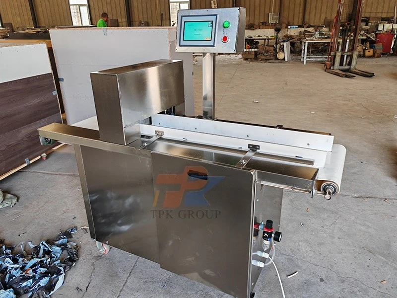 Cheese slicer machine 8 Cheese slicer machine 8