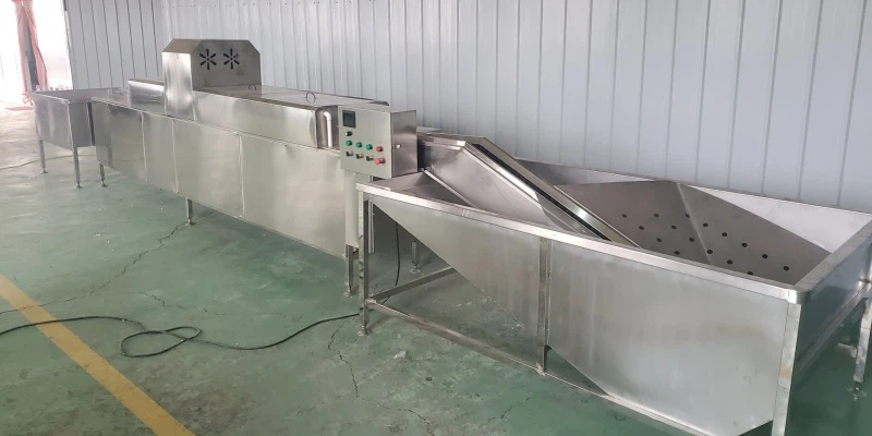 egg washing machine 5 egg washing machine 5