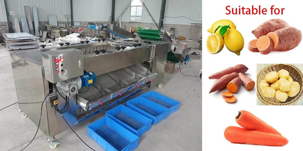 product-1000-500