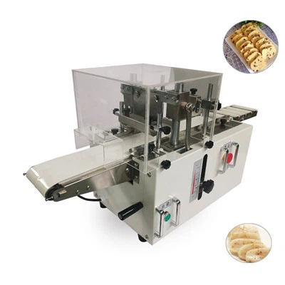 Cookie Cheese Cutter Slicer